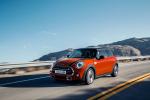Mini Cooper S 2018 года (WW)